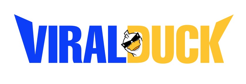 ViralDuck